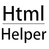 website design software online color code tags html Helper