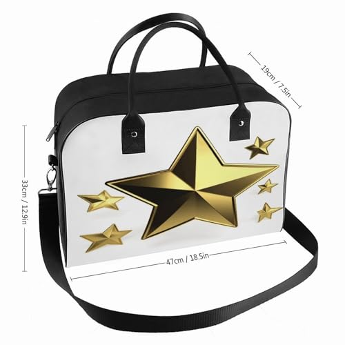 Maletín liviano para laptop unisex ajustable miniatura 2