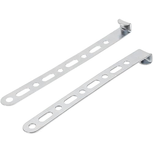 ZYR TSAKJ Mounting Fixing Bracket for Cold Air Intake Induction Pipe Filter Support Car Accessory