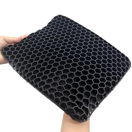 QNbV qp wp zc d njJ\ ʋC lGʗp Jo[t WFNbV Ȃ XN[NbV ֎q  w ۈ牀 ct wZp