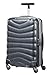 Produktbild Samsonite Firelite - Spinner S Handgepäck, 55 cm, 35 L, Grau (Charcoal)