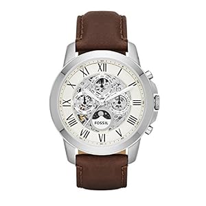 Fossil Grant ME3027