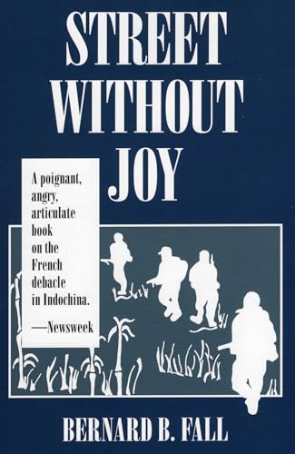 Street Without Joy