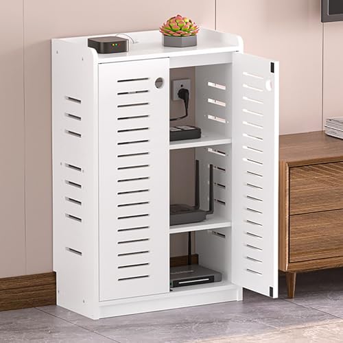 WiFi{bNXnC_[A[^[[LrlbgAz[fBALrlbgA߉\ȒItI[KiCU[AgݗĂKvAƒpItBXp(White 2,80cm/31.5in)