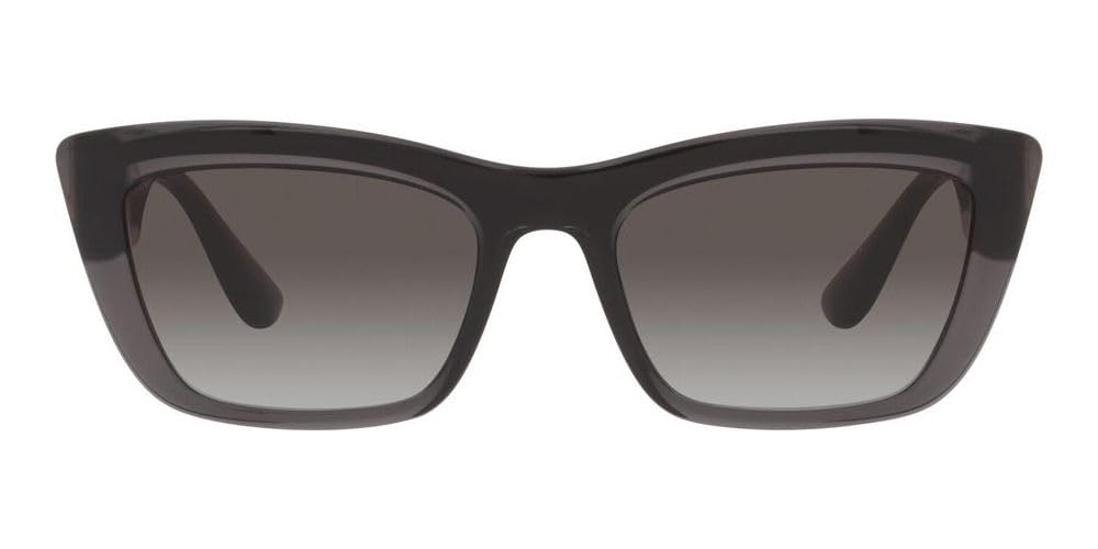 ÓCULOS DE SOL DOLCE & GABBANA 6171 32578G 54 em promoção! Veja a oferta e mais achadinhos de Óculos de sol 2 Hoje é o melhor dia para comprar ÓCULOS DE SOL DOLCE & GABBANA 6171 32578G 54 com aquele preço maroto! Promoção! Aproveite a oferta! 2