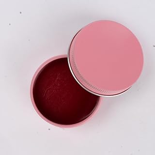 مرطب شفاه بالفراولة 20 جرام من فلامنجو