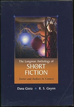 Short Story: A Comparative Anthology Pcopy