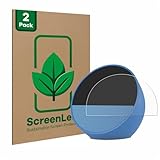 ScreenLeaf