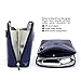 bolso pequeño Vera Pelle de piel auténtica para mujer Imagen de bolso pequeño Vera Pelle de piel auténtica para mujer