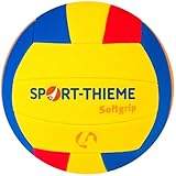 Sport-Thieme