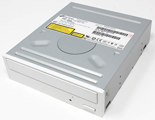 【4点セット】SATA DVDスーパーマルチドライブ 31TvLsCG1KL._UF350,350_QL50_.jpg
