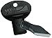 Strike Master Ice Augers Lazer Power Point