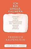 Ich bin Single, Kalimera (Herbert, Band 1)