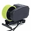 unkonwcy Booster de vélo électrique - Moteur arrière - Vélo électrique - VTT - Durable - Accessoire de vélo - Accessoire de vélo - 24 V #4