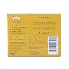 Kall Chicken Stock Cubes