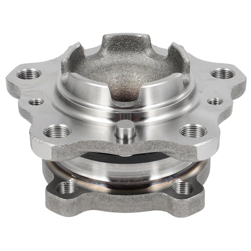ROADFAR Wheel Bearing Hub Assembly for M2 F87 2016-2019,for M3 F80...