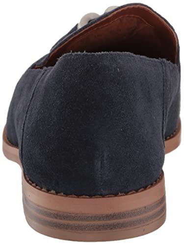 Image of Franco Sarto Women's Hadden