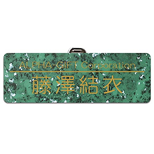 yۃSVbŃzyLTCY 75mmzD  l[v[g l[^O ze  wZ a@ ItBX NjbN Cxg AN O I[_[  Nbv s y Vv ₷ 傫