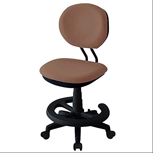 RCY~ wK֎q/wK`FA WXgtBbg`FA t@ubN CDY-374 ]`FA JustFitChair KOIZUMI (uE)