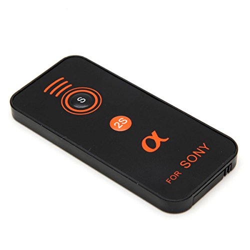 Telecomando - TELE System All In One Telecomando IR Wireless DTV, TV Pulsanti - Foto 6