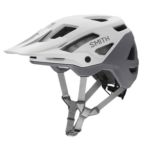 Smith Payroll MTB Cycling Helmet &ndash; Adult Mountain Bike + E-Bike Helmet with MIPS Technology...