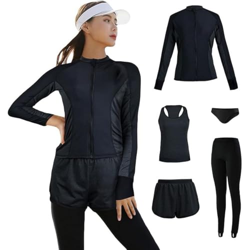 [JANRI] bVK[h 5_ Zbg tBbglX  fB[X ̌^Jo[ ^Ngbv MX  UVJbg (JP, At@xbg, S, fUCA) [sAi]