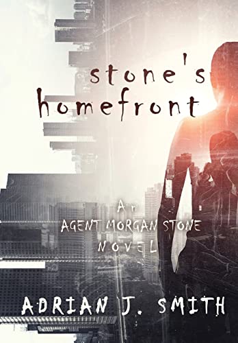 Stone'S Homefront