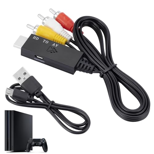 AVA_v^[Ro[^ | fBXvC A_v^[ P[u rfI A_v^[,ϊavnCrWϊ1080 perZbggbv{bNXϊrfInCrWC^tF[X ÂTVA_v^[P[uAjo[TAVP[uI[fBIR