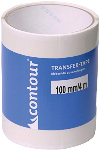 Preisvergleich Produktbild Contour Transfer-Tape