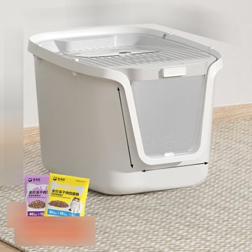  t lRgC Wt Lp t[ht ϋv U炩ɂ o 2WAYo@ KCh Lh~ |ɂ  o֗ tLVub^[{bNX