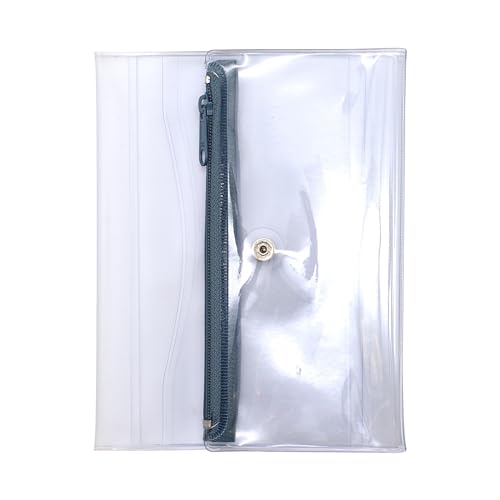 isshoni. P[Xtm[gJo[PVC A6 RNAu[ N1994