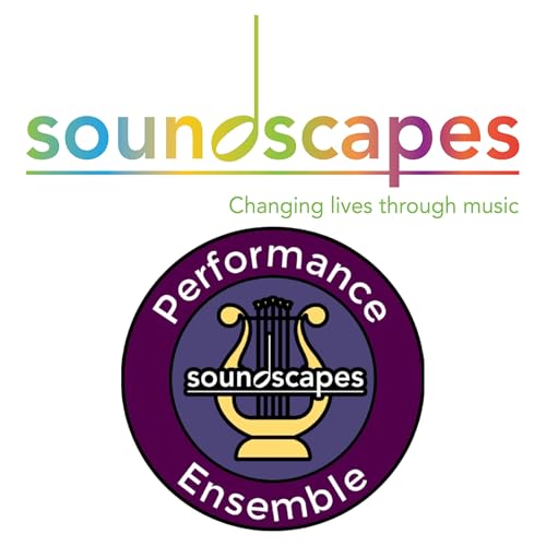 Conversation with Rey Ramirez &mdash; Program Director, co-founder of Soundscapes, and two longtime professional students from the Soundscapes program. You can listen to several live performances!