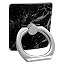 02 Black Marble