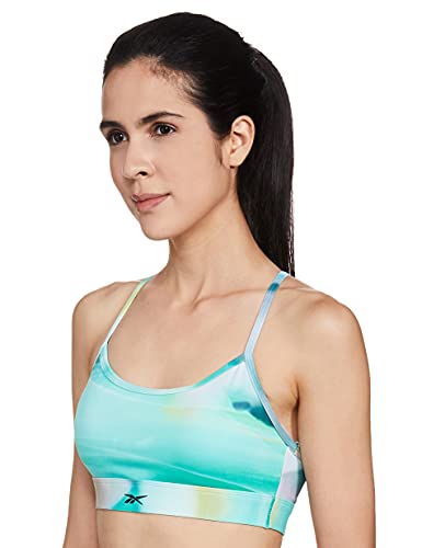 Image of Reebok Women Training Bra