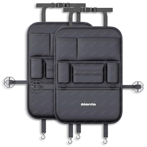 VG^ ԗpV[gobN[ VG^ 10n ԗpV[gwJo[ ԗp㕔ȃ|Pbg eBbV{bNX @\ ԓ[ ԗpV[gJo[(2Zbg)