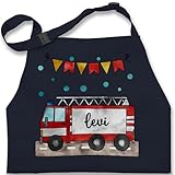 Geschenk mit Namen personalisiert by Shirtracer