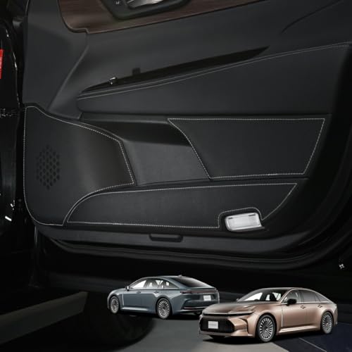 yaxis-partszhALbNK[h 16_Zbg g^ NEZ_ K ^F30/32n kg-tcrs32-102yXeb`J[Izp^[FU[/Xeb`J[FubN(ST)