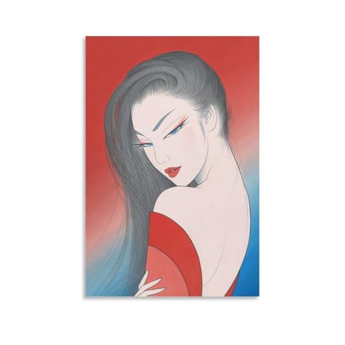  ߓcY̔l m  w |X^[ (120) z[ pl ǃA[g Ǌ| G ŉ |pi CeA24x36inch(60x90cm)