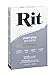Rit All-Purpose Powder Dye, Pearl Gray