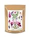 (4 Steams) Yoni Steam Bags w/ Organic Herbs for 4 Vaginal Steams | V-Steam for Feminine Wellness, 4.8 oz | by Shaman's Brew