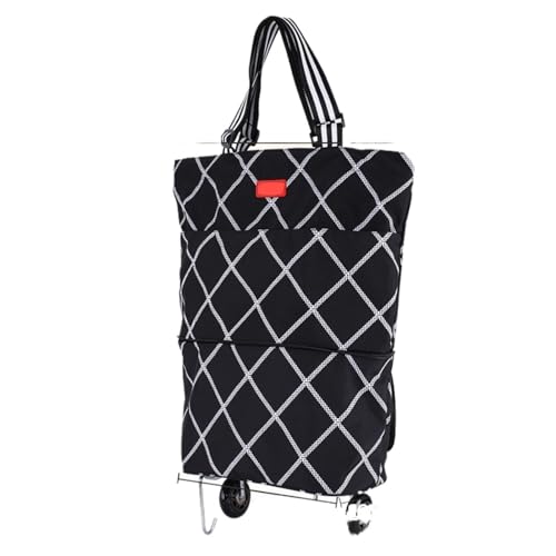 ܂肽 VbsOJ[g ^щ\ VbsOJ[g Hig[gobO y ܂肽ݎ gɍœK  ƒp