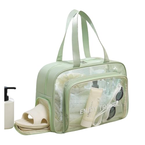 ���s�p���[�o�b�O�� �������� �ƔG�ꂽ�� �𕪂��Ď��[�ł� �C���� �h�� �t�B�b�g�l�X�Ɛ��j�p�g�C���^���[�o�b�O �|�[�^�u�� PU ���ϕi�o�b�O�� �X�C�~���O�v�[�� �g�C�� ���C�N �C�̎��[ �t�B�b�g�l�X ���� ���s�ɍœK�� �����ő�e�ʂł� (36×15