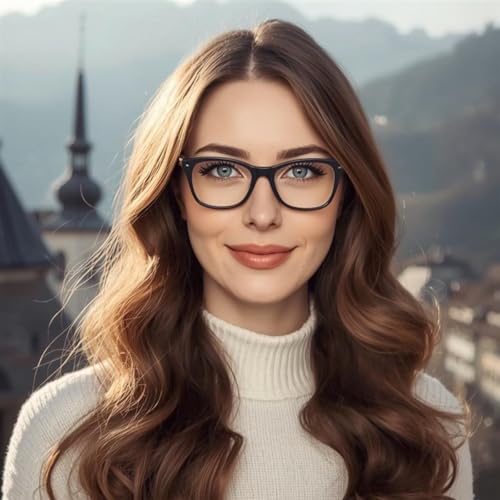 『Wealth Management at Hinduja Swiss Bank』のカバーアート