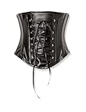 Daisy Corsets