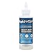 Aleene's Liquid Fusion Clear Urethane Adhesive, 4-Ounce