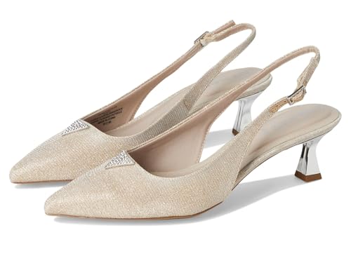 Escarpins Iset Anne Klein pour rayonner en soirée habillée