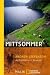 Produktbild Mittsommer: Auf Trekkingtour in Norwegen