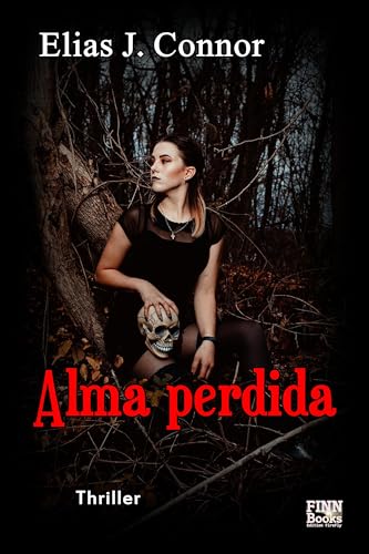 Alma perdida