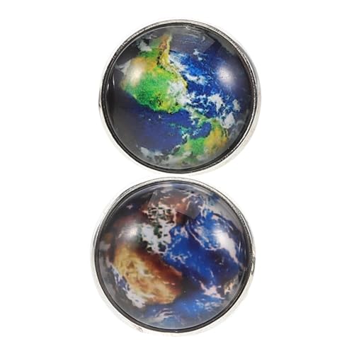 INOOMP ���g�����E�n�}�f�U�C���t�����`�����Y�J�t�����N�X �r�W�l�X�X�[�c�p�V���c�����{�^�� ��������t�H�[�}���C�x���g�ɂȃ^�L�V�[