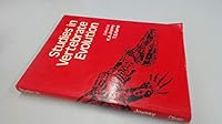 Studies in Vertebrate Evolution 0050021311 Book Cover